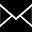 E-Mail icon