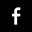Facebook icon