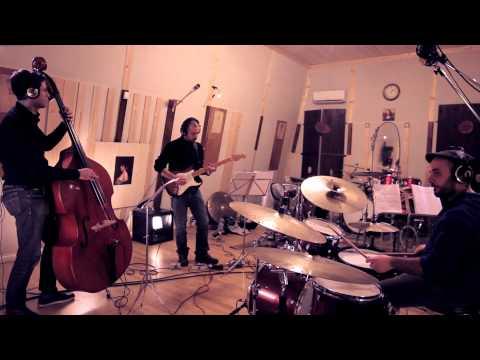 Francesco Saguto feat. Andrea Avena / Vincenzo Bardaro