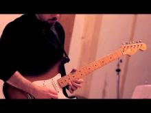 Francesco Saguto feat. Andrea Avena / Vincenzo Bardaro