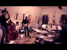 Francesco Saguto feat. Andrea Avena / Vincenzo Bardaro