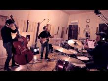 Francesco Saguto feat. Andrea Avena / Vincenzo Bardaro